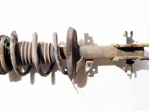Used Right front shock absorber Right front shock absorber 34876285 34876285