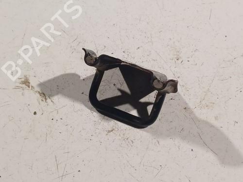 Andre SUBARU FORESTER (SH_) 2.0 D AWD (SHH, SHD, SHN) | BP34962065O1 - Image 2