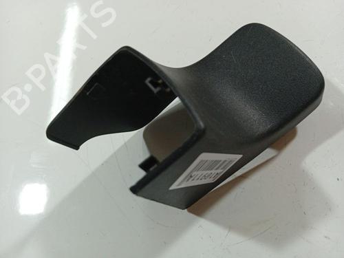 other-peugeot-4007-vu_-vv_-2007-2008-2009-2010-2011-2012-2013-34889210 main image