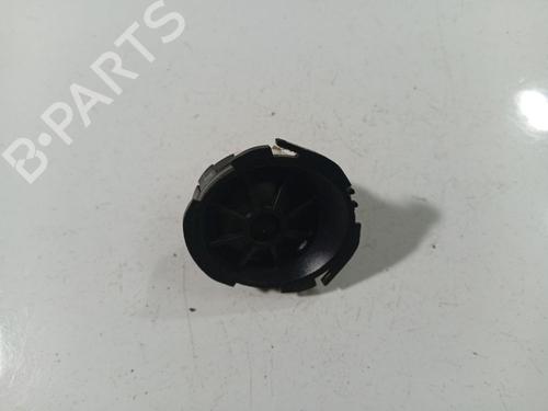 Speaker AUDI A3 (8P1) 2.0 TFSI | BP36760109E2 - Image 2