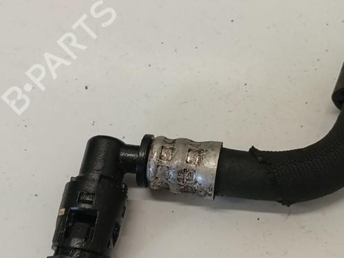 Pipe BMW 5 (F10) 535 i | BP37289601M125 - Image 3