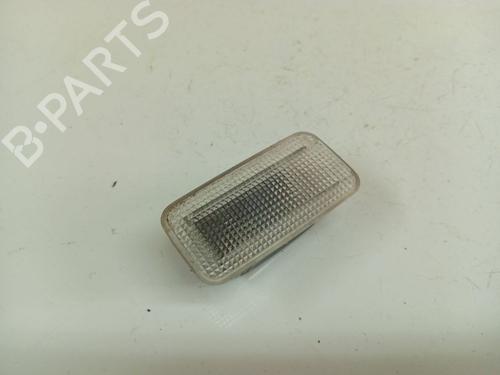 Used Interior roof light Interior roof light 38478705 38478705