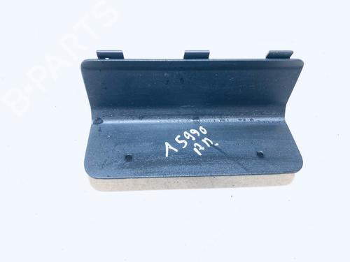 other-honda-cr-v-iii-re_-2006-35637507 main image