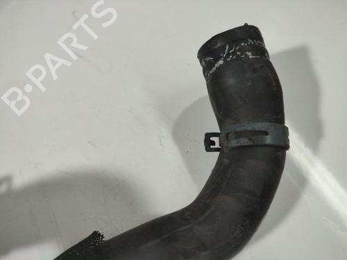 Pipe PEUGEOT 307 (3A/C) 2.0 HDi 110 | BP33683085M125 - Image 2