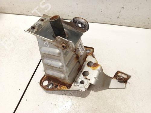 Used Front bumper bracket Front bumper bracket 34958906 34958906