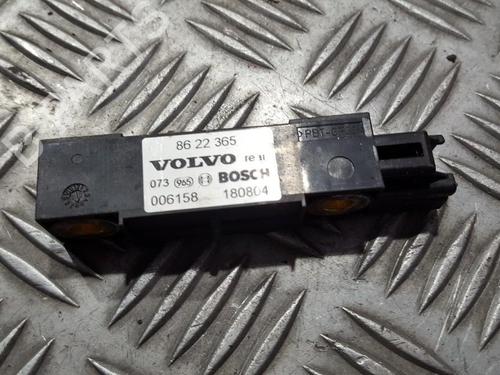 electronic-module-volvo-v70-ii-285-1999-2000-2001-2002-2003-2004-2005-2006-2007-2008-33486463 main image