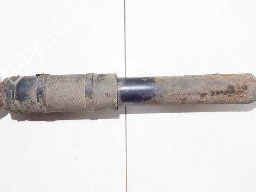 Used Left rear shock absorber Left rear shock absorber 35645472 35645472