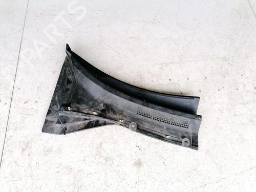Used Scuttle panel Scuttle panel 35568982 35568982