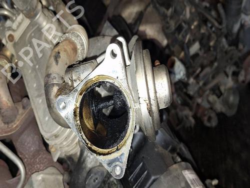 Used Egr Egr VW GOLF V (1K1) 1.9 TDI (105 hp) 39759152 39759152