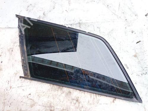 Panel rude bagtil venstre Panel rude bagtil venstre 34815445 34815445