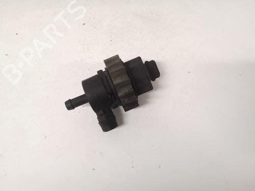 Used Electronic sensor Electronic sensor 35479413 35479413