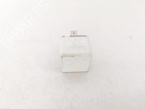 other-saab-9-3-ys3f-e79-d79-d75-2002-2003-2004-2005-2006-2007-2008-2009-2010-2011-2012-2013-2014-2015-33096040 main image