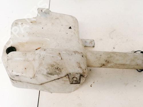 Used Windscreen washer tank Windscreen washer tank 35596362 35596362
