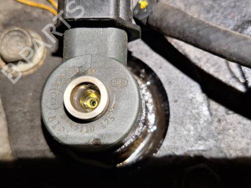 Injector OPEL ASTRA H (A04) 1.7 CDTI (L48) | BP34890510M100 - Image 3