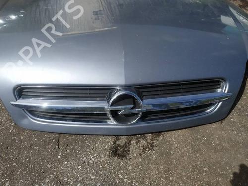 Used Grille Grille 35262762 35262762
