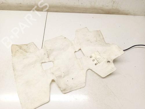 Used Electronic module Electronic module 34786164 34786164