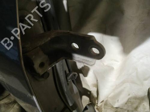 hingedoor-check-strap-hyundai-sonata-iv-ef-1998-1999-2000-2001-2002-2003-2004-2005-32933609 main image