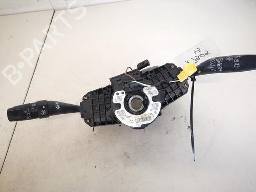 Used Warning switch Warning switch HONDA CIVIC VII Hatchback (EU, EP, EV) 1.7 CTDi (EP4, EU9) (100 hp) 35442886 35442886
