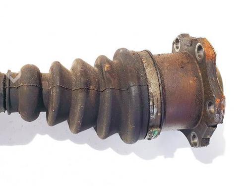 Right front driveshaft AUDI TT (8N3) 1.8 T | BP35277819M39 - Image 3