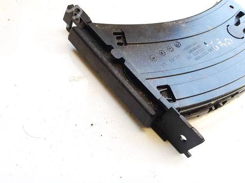 Cup/Object holder BMW 3 (E90) 318 d | BP34796445I37 - Image 3