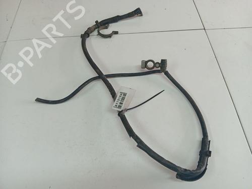 Used Cable Cable 38581120 38581120