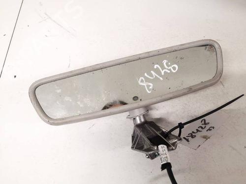 Used Rear mirror Rear mirror 35358690 35358690