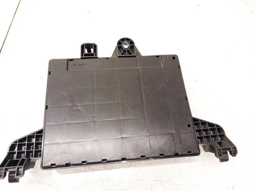 Fuse box MERCEDES-BENZ E-CLASS (W211) E 200 CDI (211.004) | BP36174300E1 - Image 2