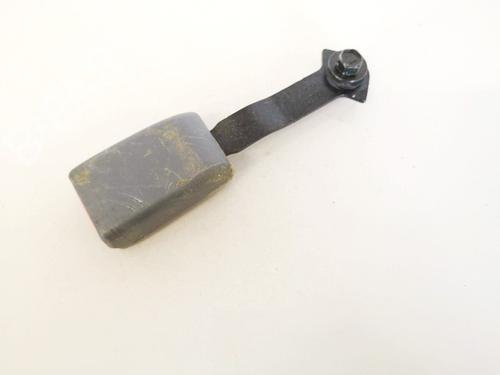 seat-buckle-mazda-6-hatchback-gg-2002-2003-2004-2005-2006-2007-2008-35623391 main image