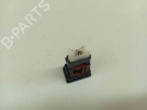 Switch TOYOTA AURIS (_E15_) 2.0 D-4D (ADE150_, ADE150R) | BP36896558I30 - Image 3