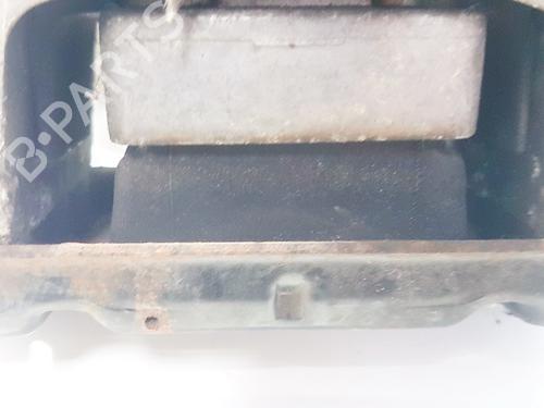 Engine mount VW GOLF IV (1J1) 1.9 TDI | BP32905990M89 - Image 3