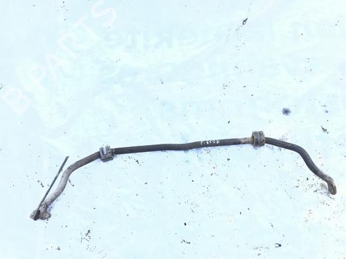 Used Anti roll bar Anti roll bar CHRYSLER VOYAGER IV (RG, RS) 2.5 CRD (141 hp) 35604823 35604823