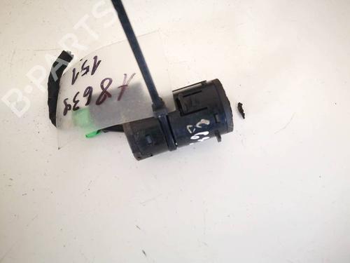 Electronic module VOLVO V50 (545) 2.0 D | BP35215996M83 - Image 3