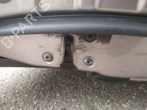 Front right lock KIA CEE'D Hatchback (ED) 1.4 | BP35274700C97 - Image 2