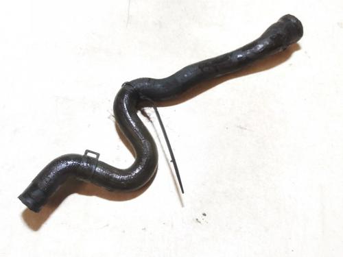 Pipe MITSUBISHI SPACE STAR MPV (DG_A) 1.9 DI-D (DG4A) | BP33106833M125 - Image 2