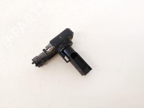 Mass air flow sensor SAAB 9-3 (YS3F, E79, D79, D75) 2.0 t | BP35613021M95 - Image 3