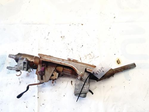 Steering column CHRYSLER SEBRING (JS) 2.0 CRD | BP35435246M21 - Image 3