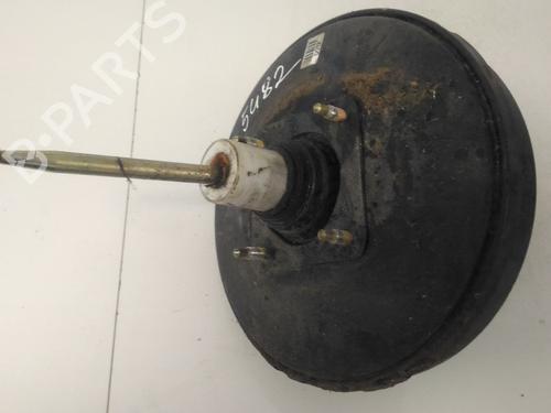 Used Servo brake Servo brake VW GOLF III (1H1) 1.9 SDI (64 hp) 35866219 35866219