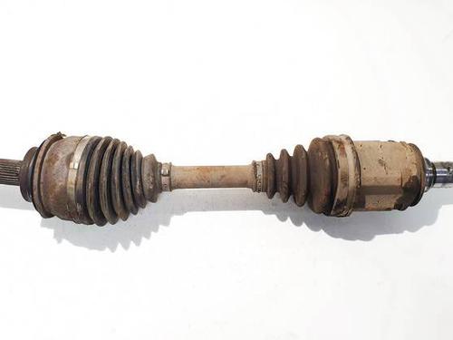 Used Left front driveshaft Left front driveshaft 35320923 35320923