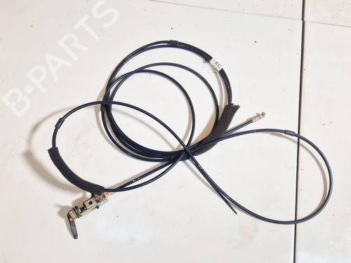 Used Cable Cable 35002568 35002568