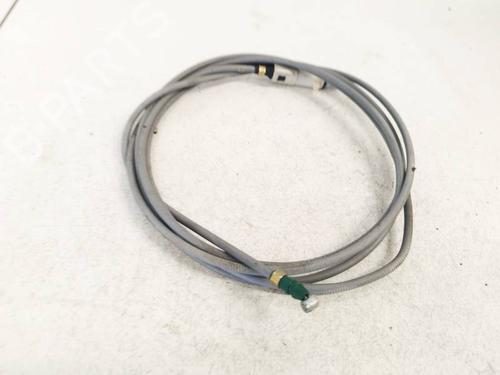 Used Cable Cable TOYOTA COROLLA Saloon (_E12_) 2.0 D-4D (CDE120_, CDE120R) (116 hp) 40165048 40165048