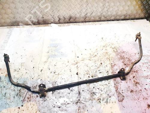 Used Anti roll bar Anti roll bar 35344828 35344828
