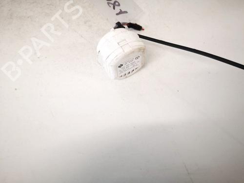 Used Electronic module Electronic module MERCEDES-BENZ B-CLASS Sports Tourer (W245) B 200 TURBO (245.234) (193 hp) 35409420 35409420