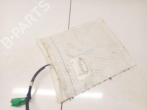 Electronic module JEEP PATRIOT (MK74) 2.0 CRD | BP34785973M83 - Image 2