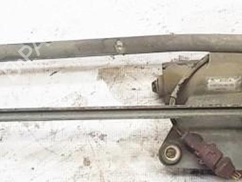 Used Front wipers mechanism Front wipers mechanism 35864765 35864765