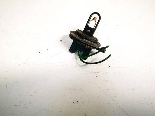 Used Electronic module Electronic module 35037884 35037884