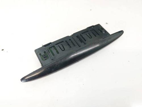 Used Electronic module Electronic module 34813797 34813797