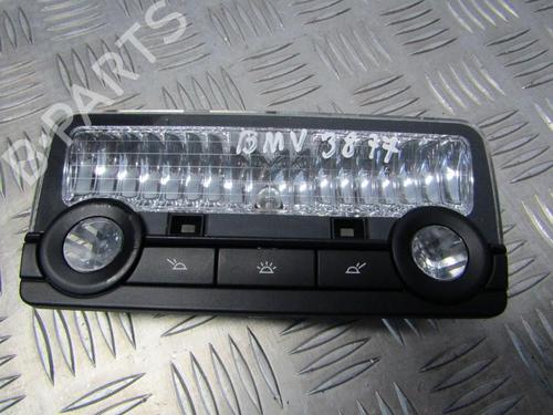 interior-roof-light-bmw-5-f10-2009-2010-2011-2012-2013-2014-2015-2016-35689023 main image