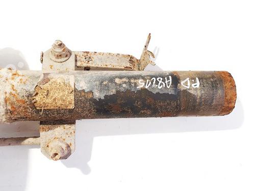Right front shock absorber FORD TRANSIT Van (FA_ _) 2.2 TDCi | BP35411955M17 - Image 3