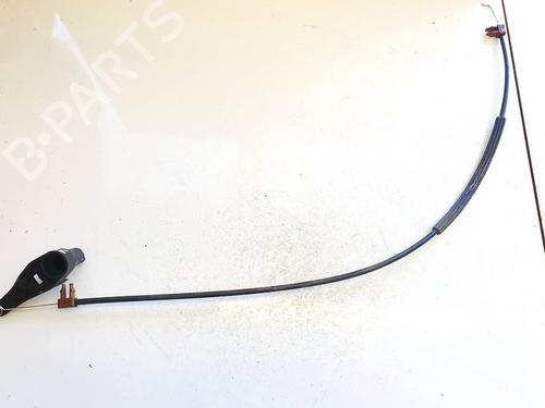 Used Cable Cable 35096828 35096828