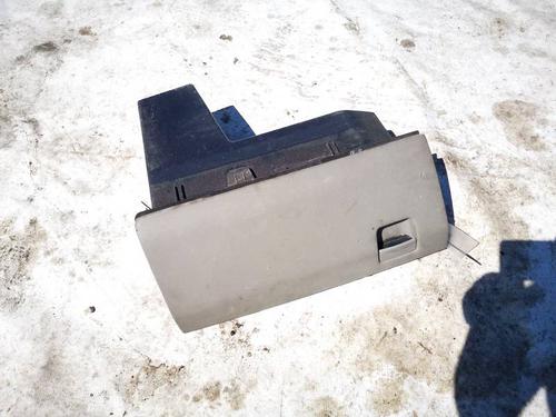 Handskerum Handskerum RENAULT VEL SATIS (BJ0_) 2.2 dCi (BJ0E, BJ0F) (150 hp) 35275077 35275077